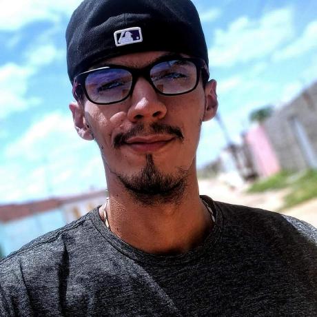 Reinan Bezerra